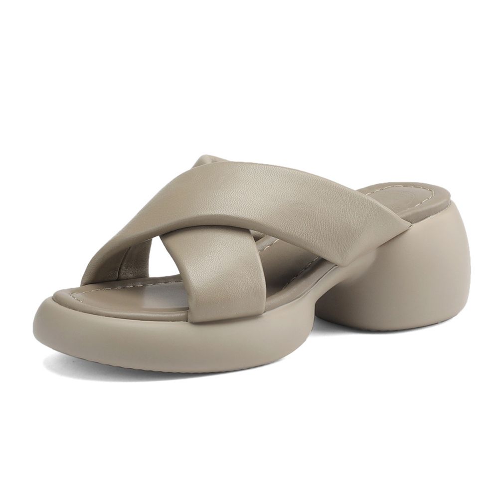 Lining 2023. Босоножки ecco Elevate Squared Sandal. Шлепанцы ecco flowt w. Ecco flowt сабо. Босоножки ecco flowt Wedge Cork.