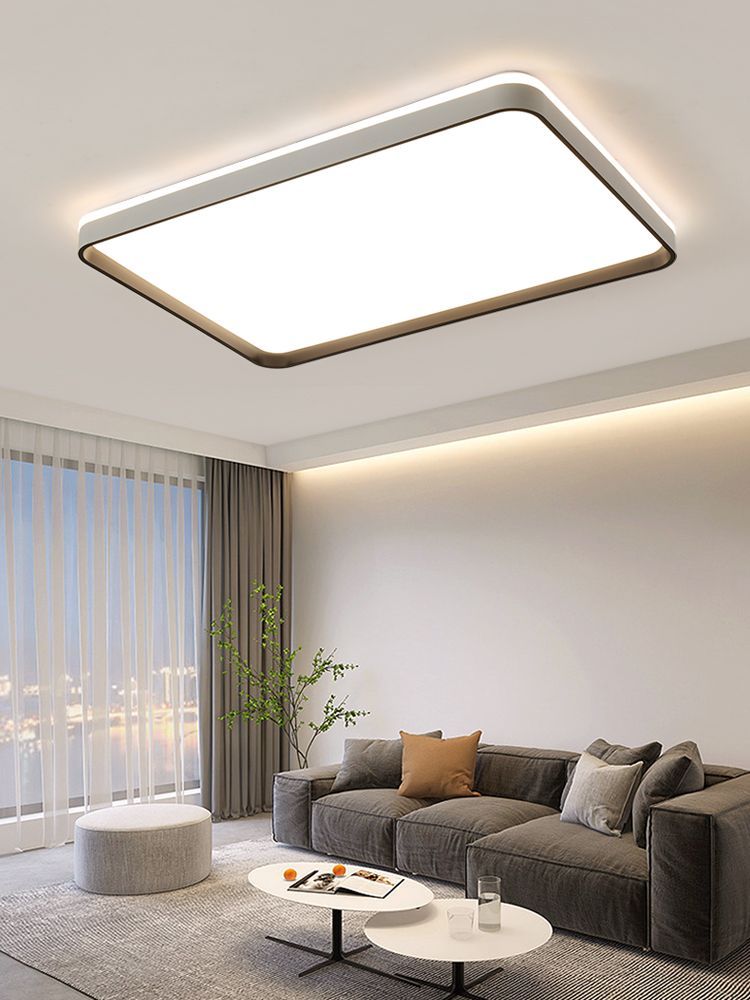 Купить Лед Светильник Потолочный В Донецке Днр