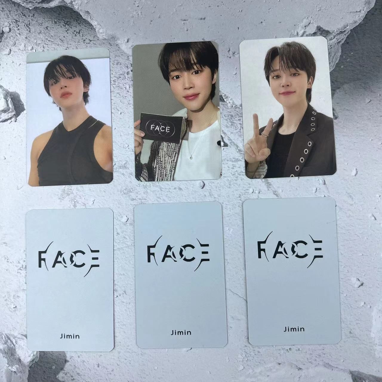 Jimin face альбом. Фотокарточки кпоп. Альбом для фотокарточек BTS. Чимин фейс. Jimin album face.