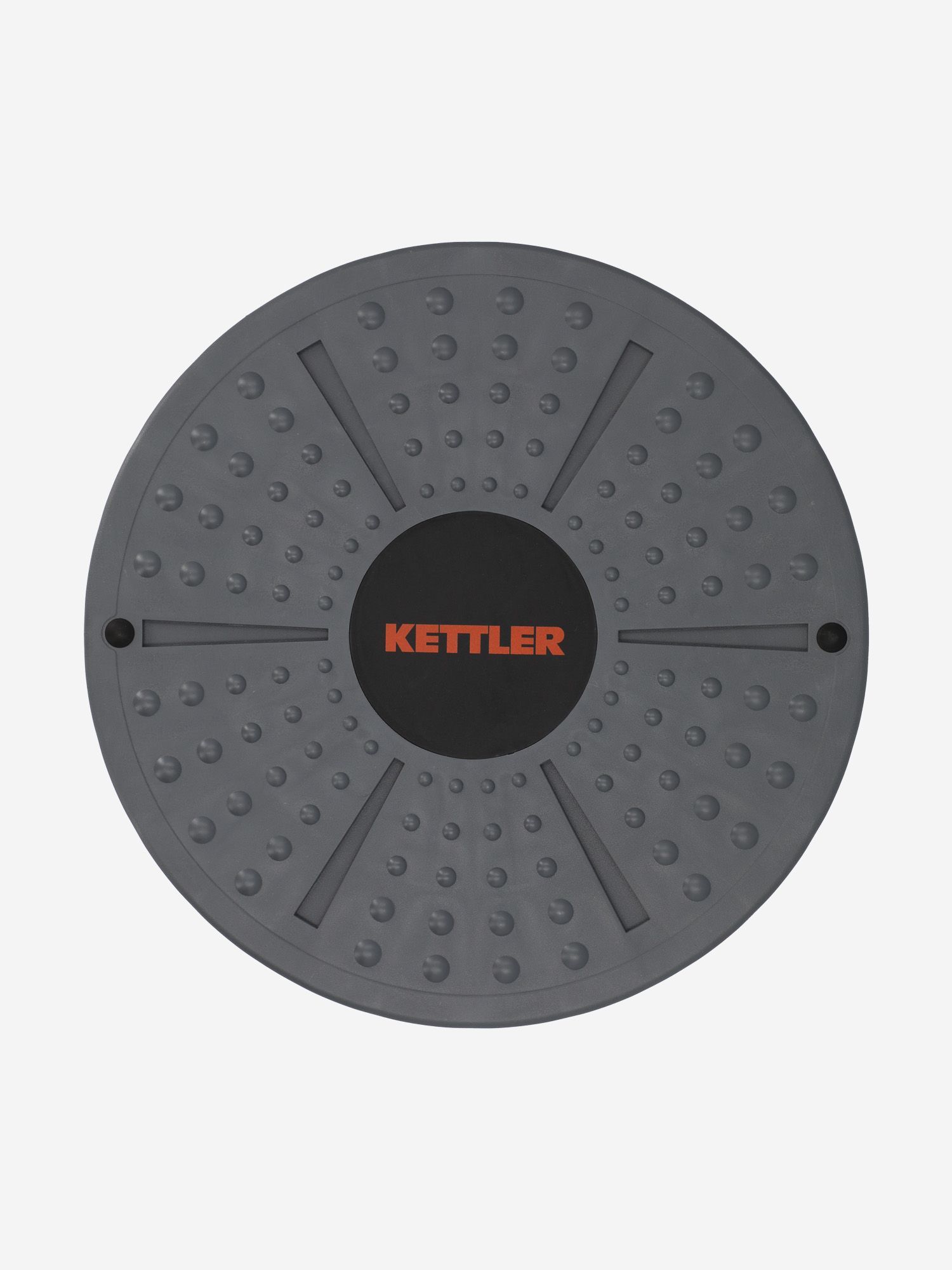 Платформа балансировочная KETTLER