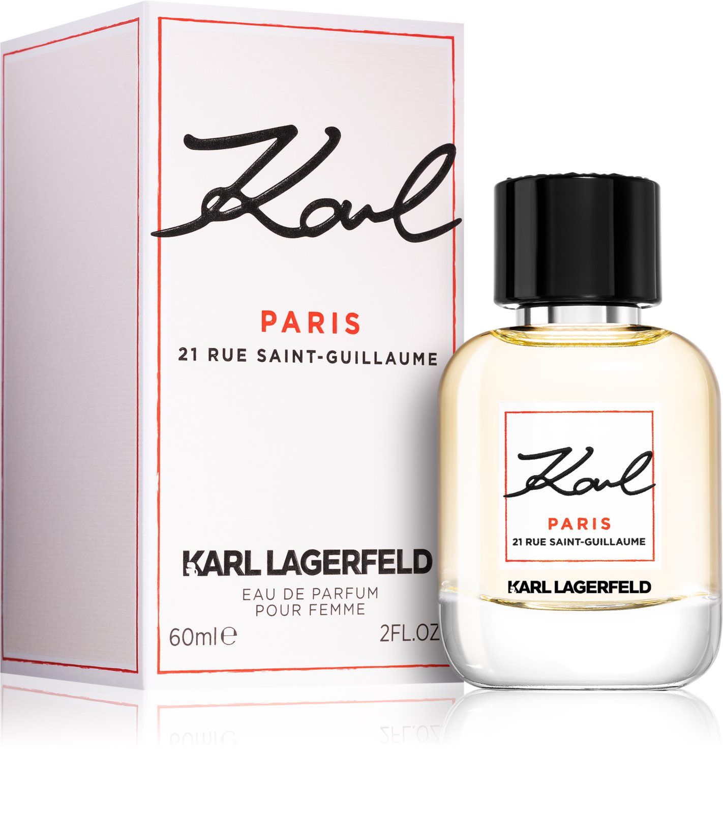 Karl lagerfeld paris 21 rue. Karl Lagerfeld Парфюм. Karl Lagerfeld Paris.