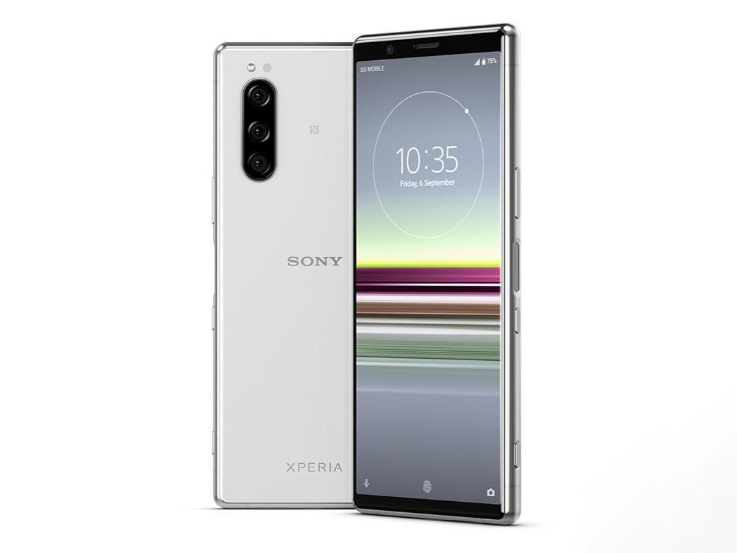 Sony xperia 5 синий. J8210 sony xperia 5. Sony xperia 5 red. Sony xperia j9210. Sony xperia j9210.