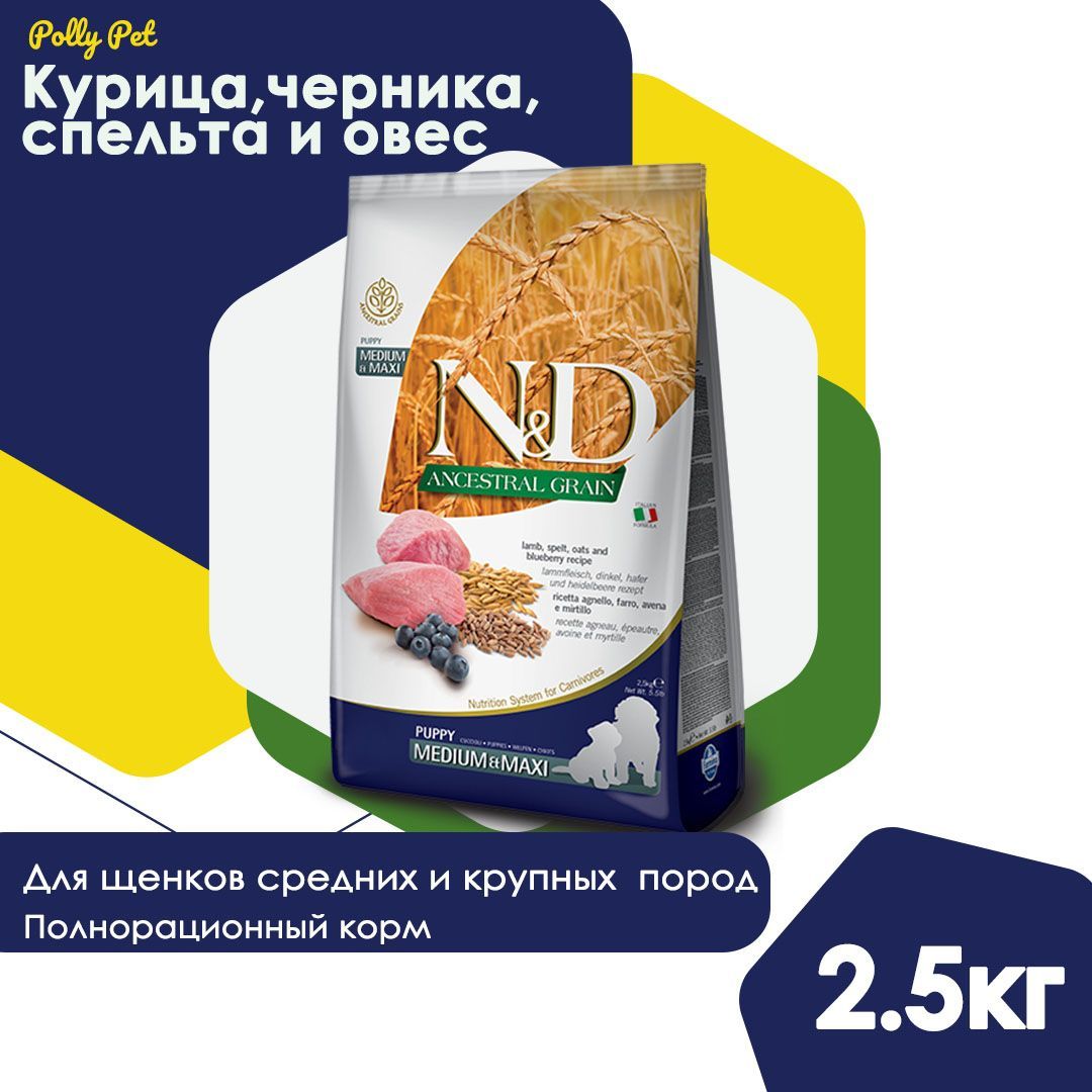 Фармина для собак ягненок с черникой и тыквой. Farmina n&d pumpkin беззерновой д/щенков medium/maxi, ягненок с черникой, 12 кг. Фармина корм для собак мелких пород ягненок с черникой и тыквой. Farmina ягненок черника 12кг корм. Farmina ягненок черника 12кг корм.