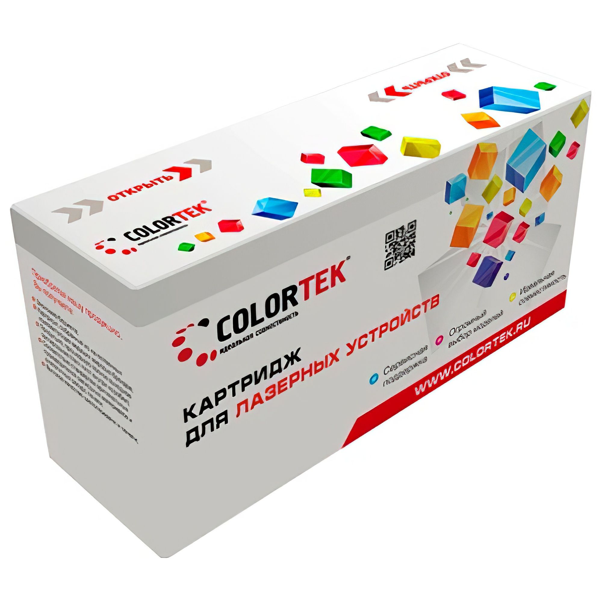 картридж лазерный colortek ct-cb542a/ce322a/cf212a/c-716/c-731 желтый. картридж лазерный colortek. Colortek. картридж colortek ct-tn2175. картридж colortek c-ce505x.