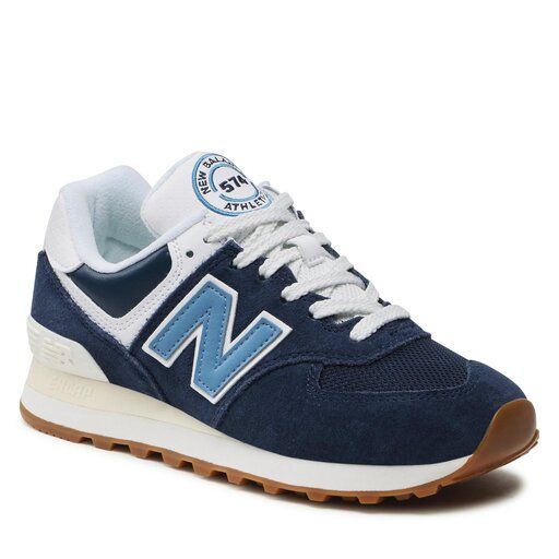 Кроссовки new balance Ozon