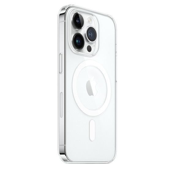 Чехлы для телефонов Apple (Эппл) – купить чехол для смартфона на OZON ...
