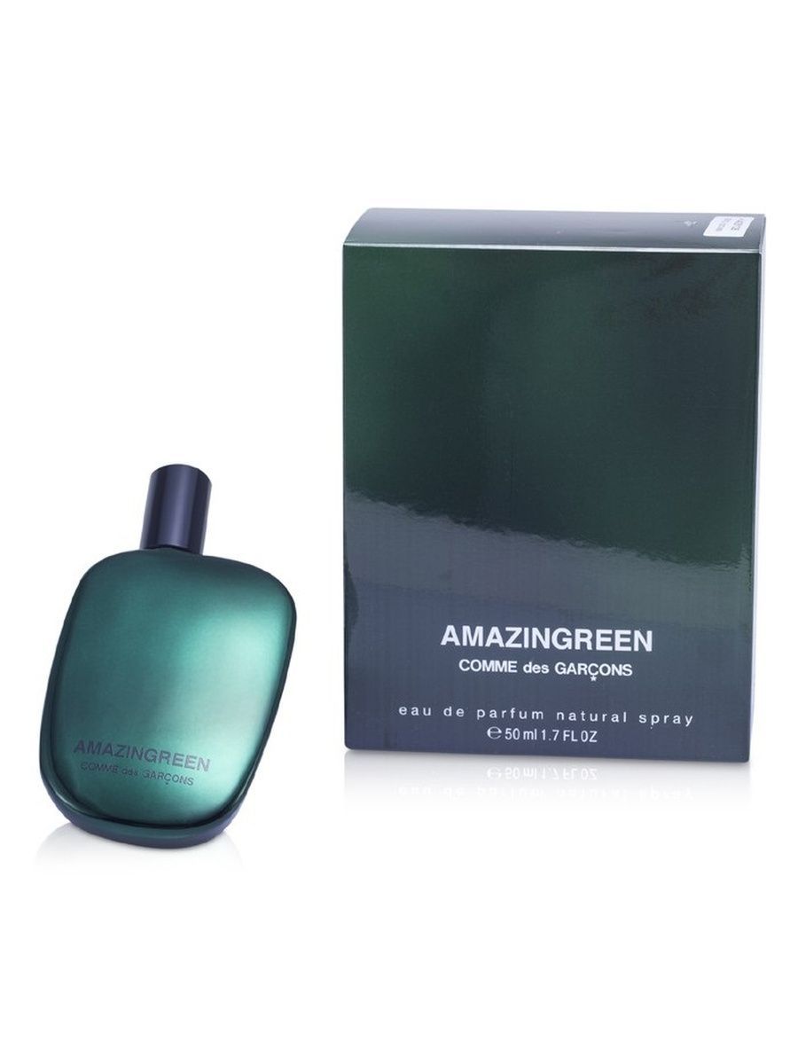 Amazingreen comme des. Духи Amazingreen comme des garcons. Comme des garcons Парфюм мужской. Туалетная вода comme des garcons Green. Эмейзенгрин Парфюм мужской.