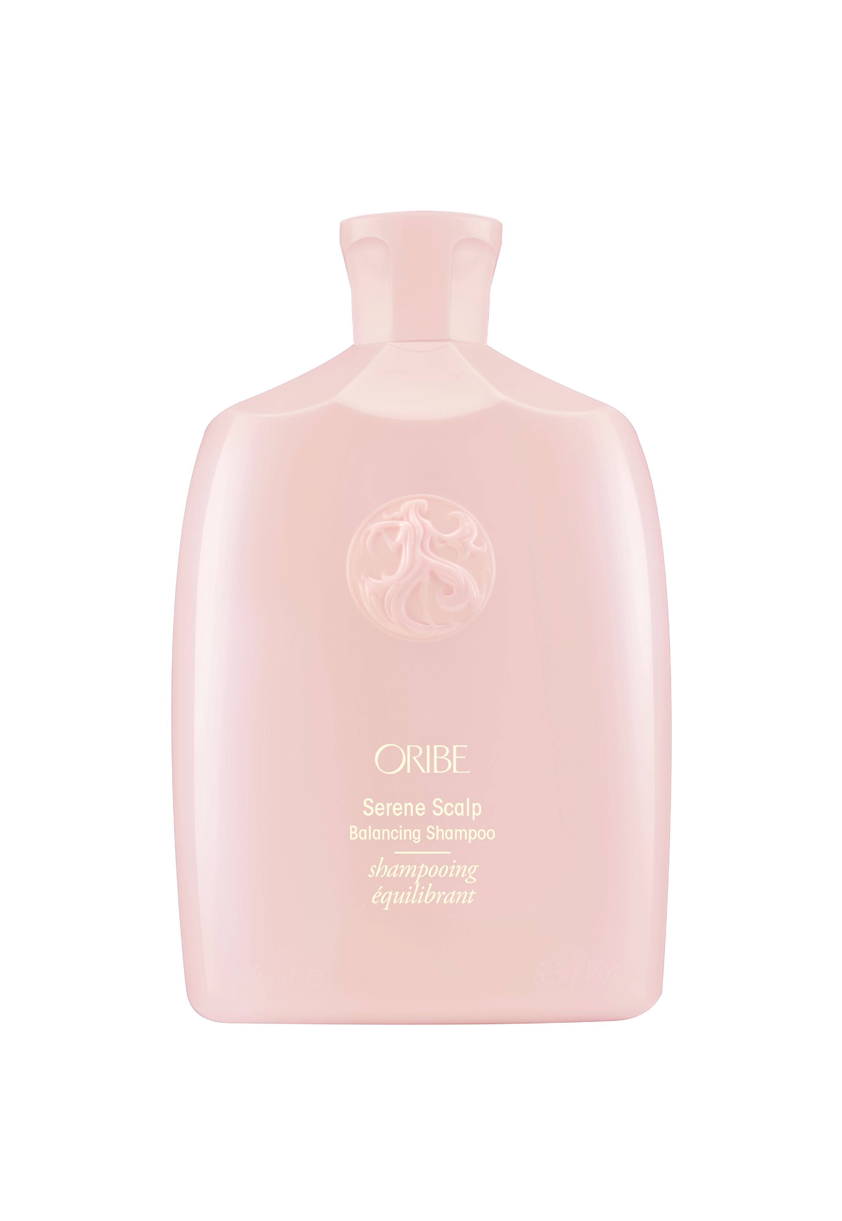 Oribe Косметика Для Волос Купить