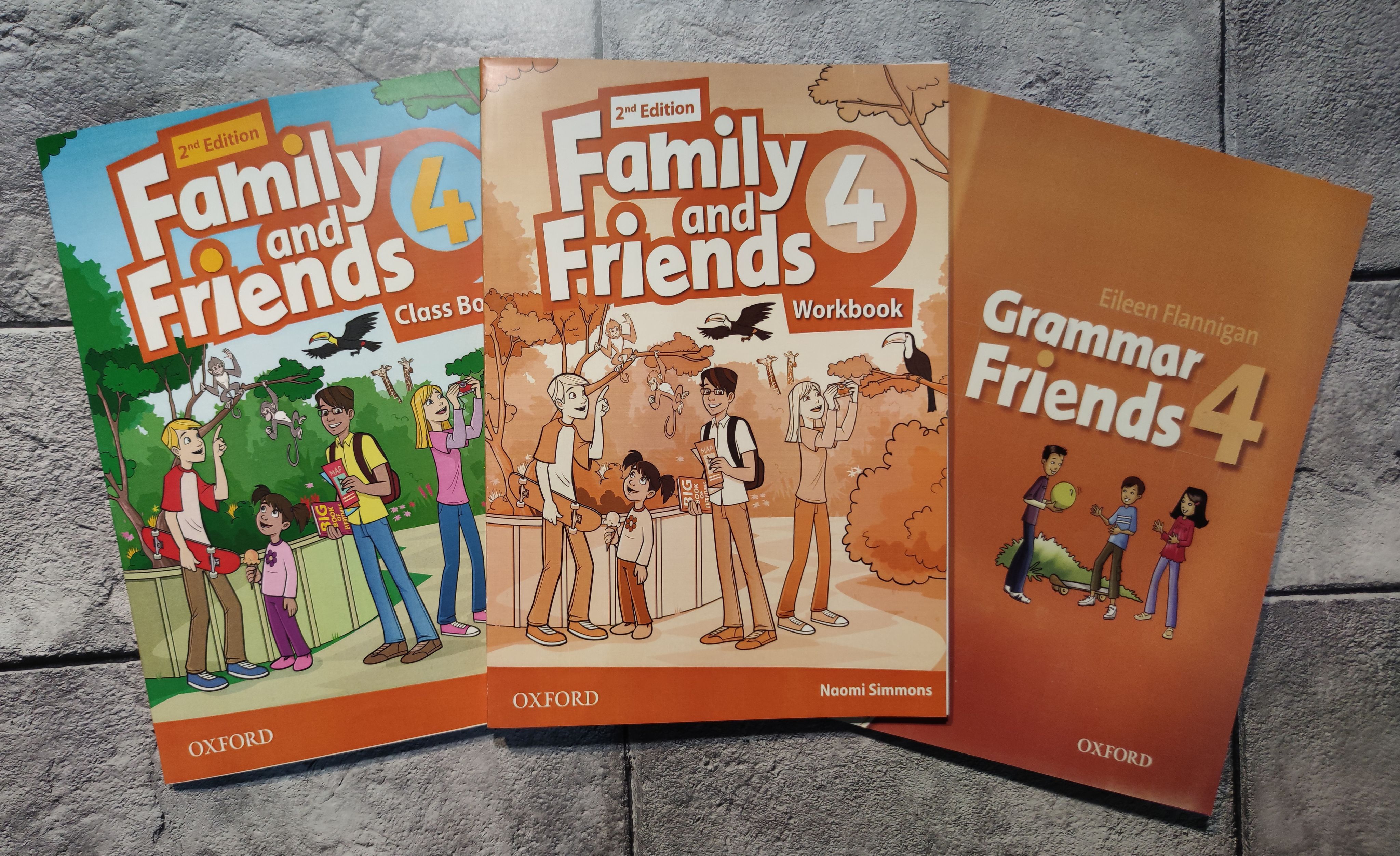 Family and friends 4 2nd edition workbook. Grammar friends 4. Family and friends 6 class book. Grammar friends 2. Family and friends 4 class book.