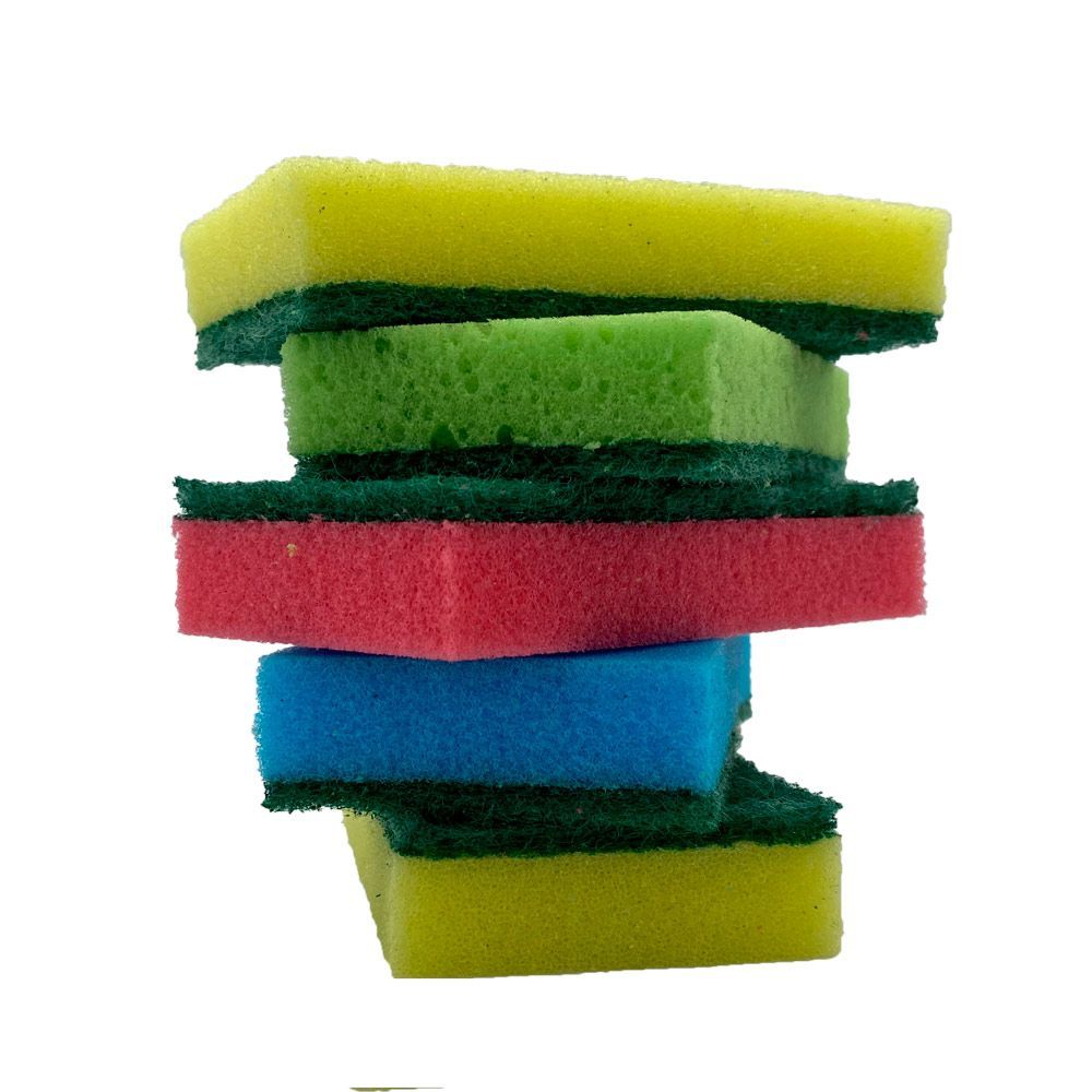 губка 20 20. губка 20 20. губка мягкая банная "морская губка" /50/. губка vileda professional мягкая белый абразив 10 шт. 5 9 см 10шт/упак.