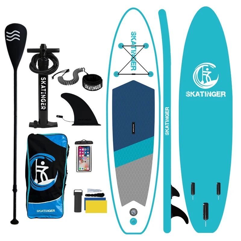 Sup board skatinger. Супборд. Skatinger. Skatinger sup Holy.