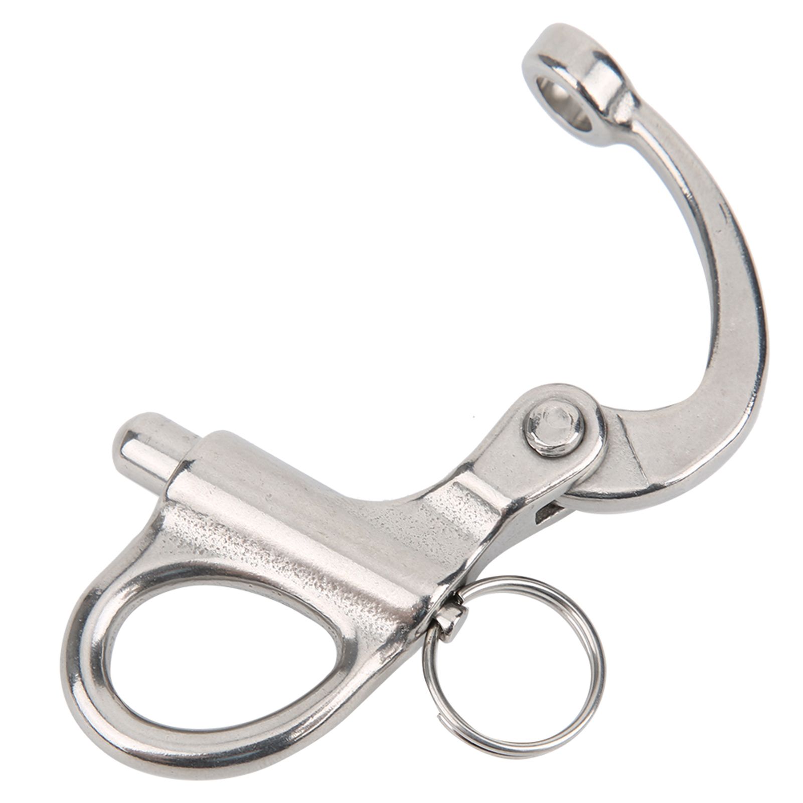 Fix hook. Quick release hook. release hook triangle. крюк фикс прайс.