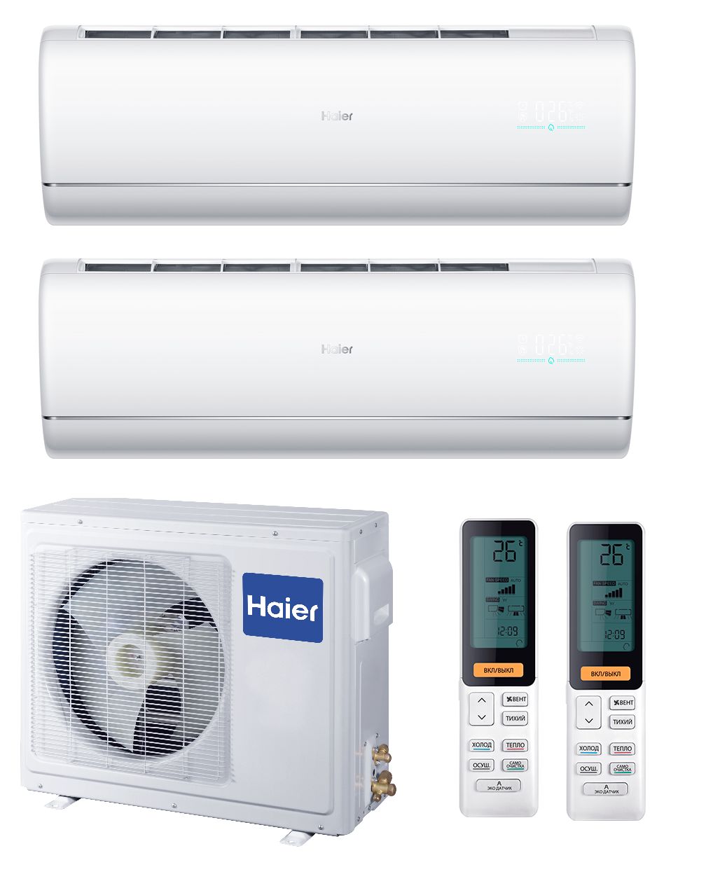 Отзывы о сплит системах. Haier 2u40s2sm1fa + 2 Вн. Блока as07ts5hra-m. Haier as25s2sj1fa-s внутренний блок. Внутренний блок ad35s2ss1fa Haier. Haier на 2 комнаты.