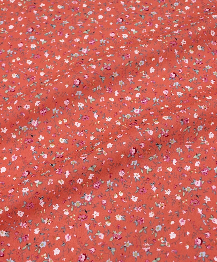 Сарафанова ткани оптом. Ткань бязь постельная премиум 140 г 2,2 м. Сарафанова ткани оптом. Батист ткань рисунок. Сарафанова ткани оптом.