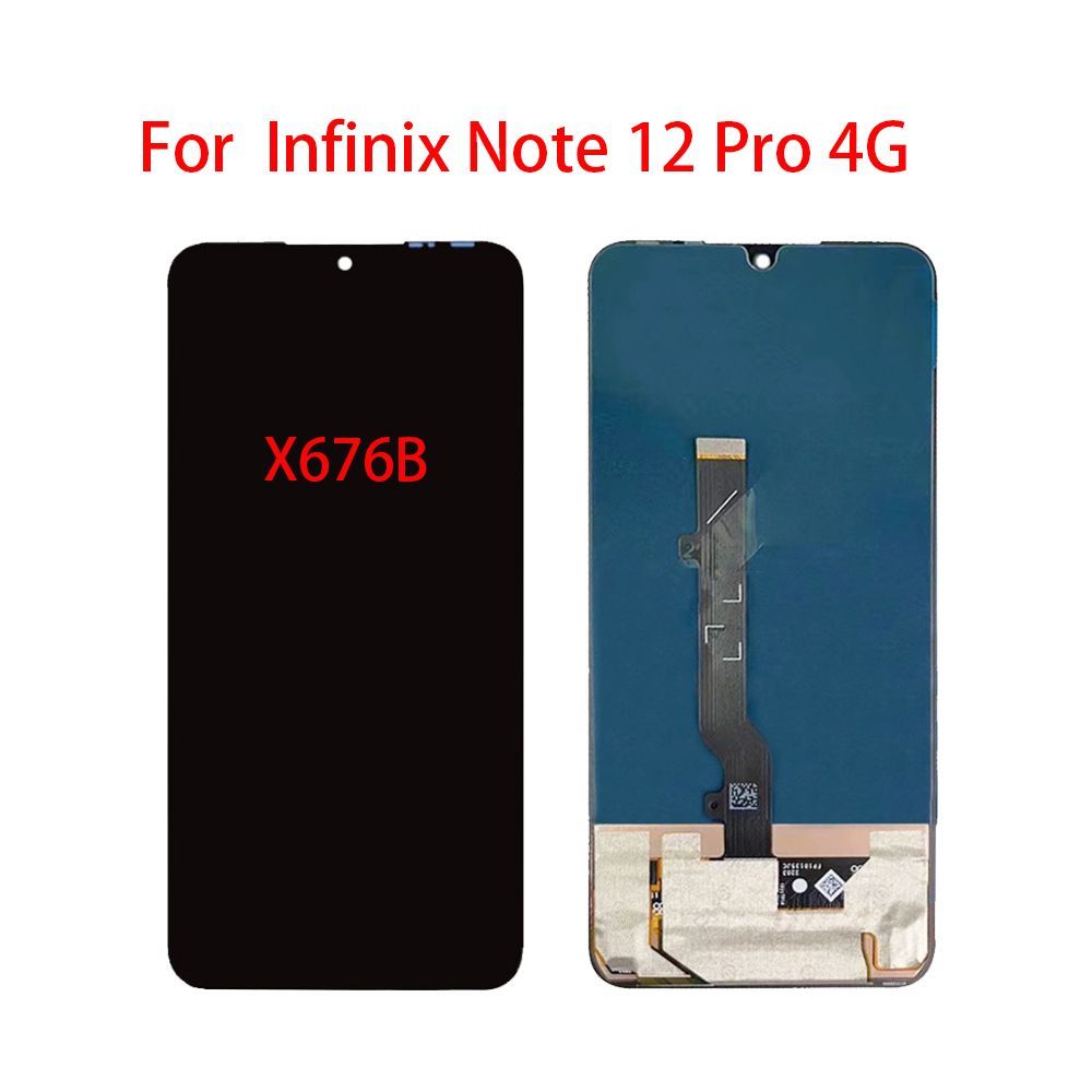 Infinix Note 12 2023 Standoff 2 купить.