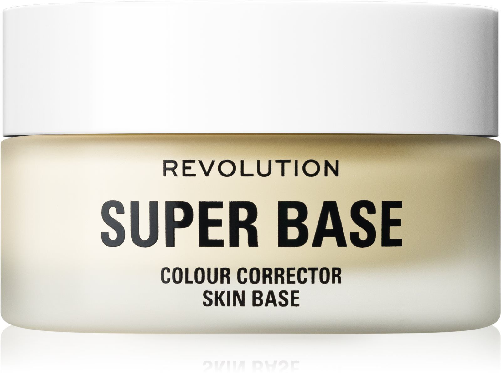 Super base. Super base. Super base. Super base. Monami rubber base scotch.