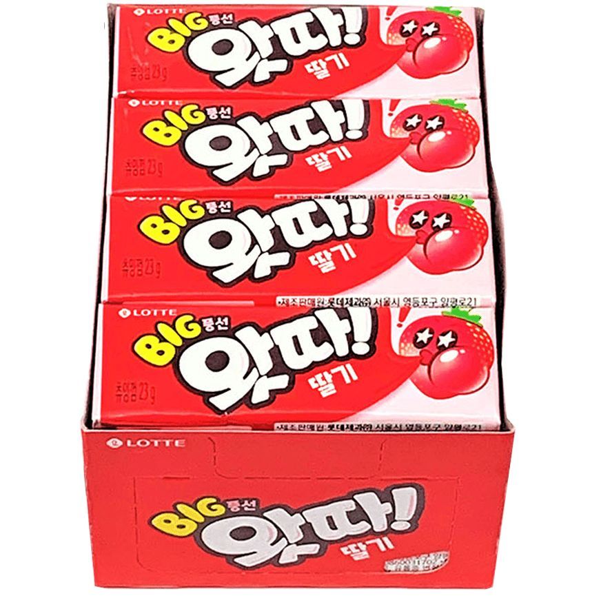 Биг бабл. Бабл глаз жевательная резинка. Резинка жевательная биг бабл со вкусом банана. Биг бабл. Жев резинка chupa chups 21г биг бабол.