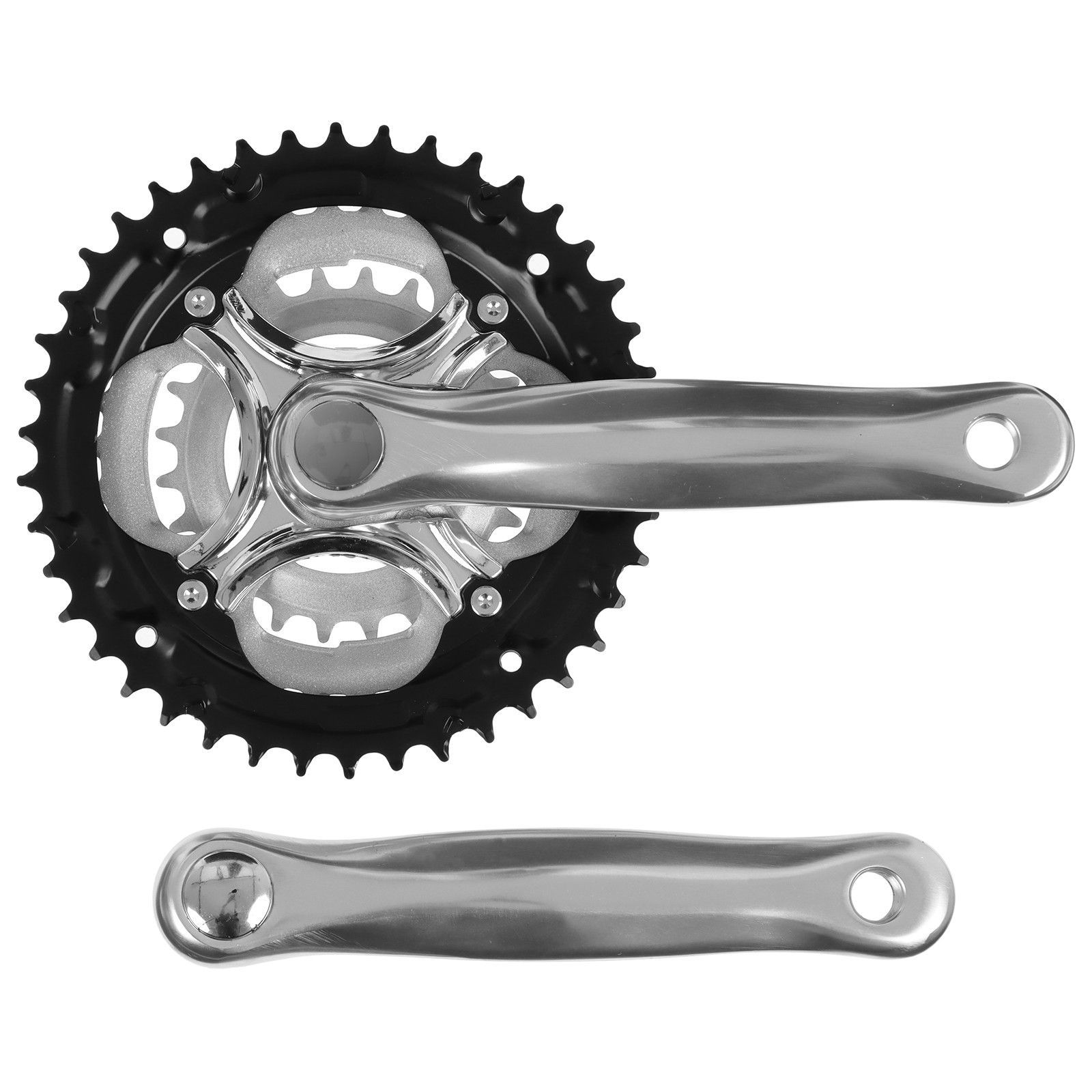 система hdl tt gs-s156 34t 170 мм сталь под квадрат черный fc-gs-s156-34/170-b. Ibm pureflex system. System 42. Ibm pureflex system. Prowheel ta-cm68.