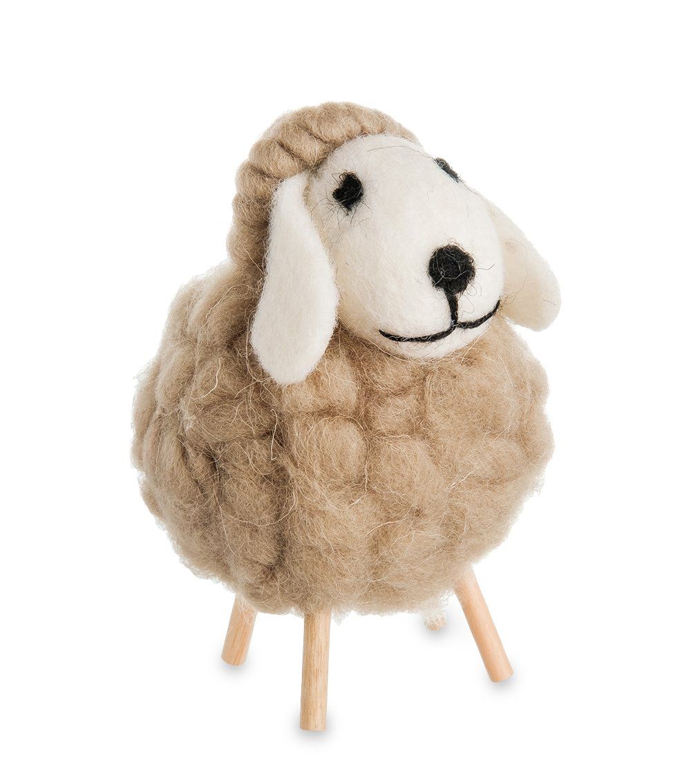 фигурки барашек. фигурка барашек e291654. сувенир "овечка". фигурка mojo farmland жеребенок породы тинкер 387219. фигурка барашка.