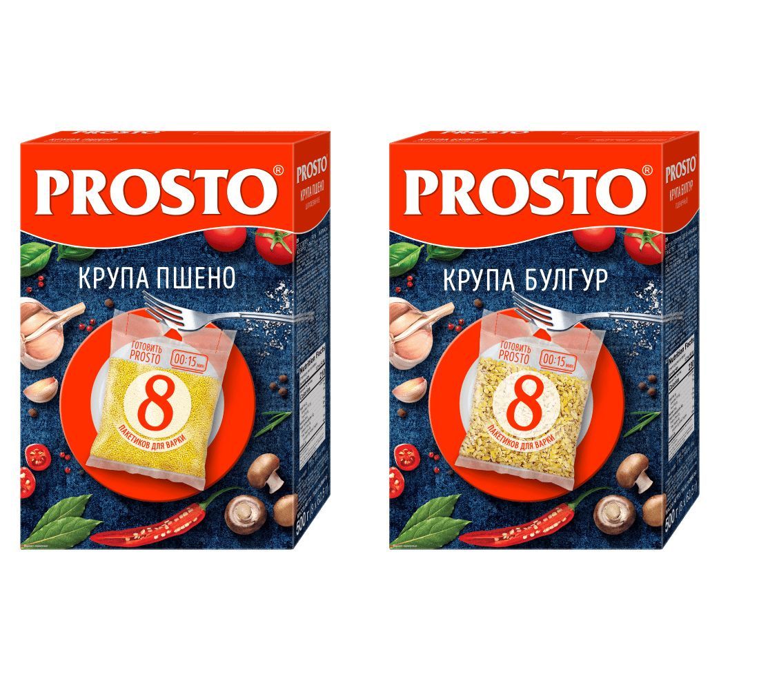 просто два отзывы. просто два отзывы. крупа булгур prosto фото. просто два отзывы. крупа prosto булгур 500г.