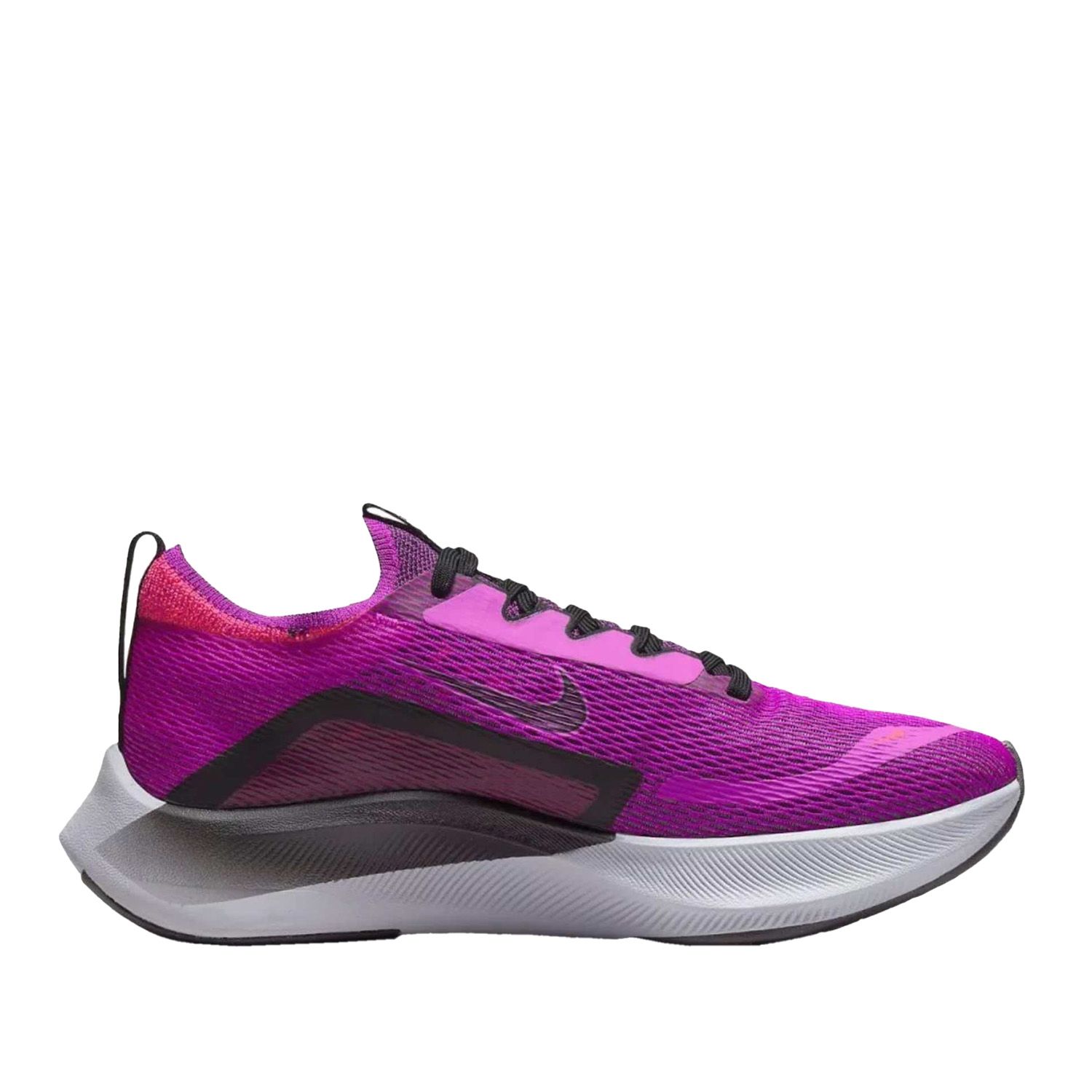 Купить Кроссовки Nike Zoom Fly Мужские