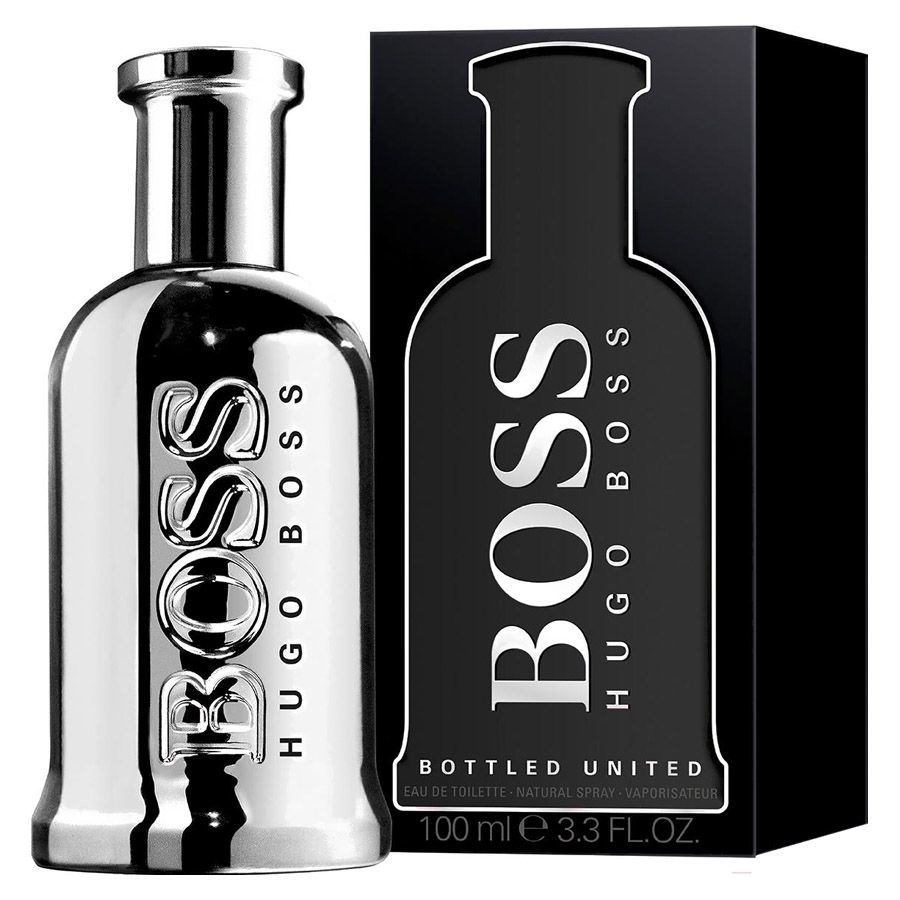 Парфюмированная вода boss. Hugo Boss Boss Bottled. Hugo Boss Bottled туалетная вода 100 мл. Мужской Boss Bottled, Hugo Boss. Босс Хуго босс 100 мл.