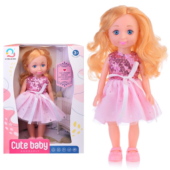 Кукла 500 рублей