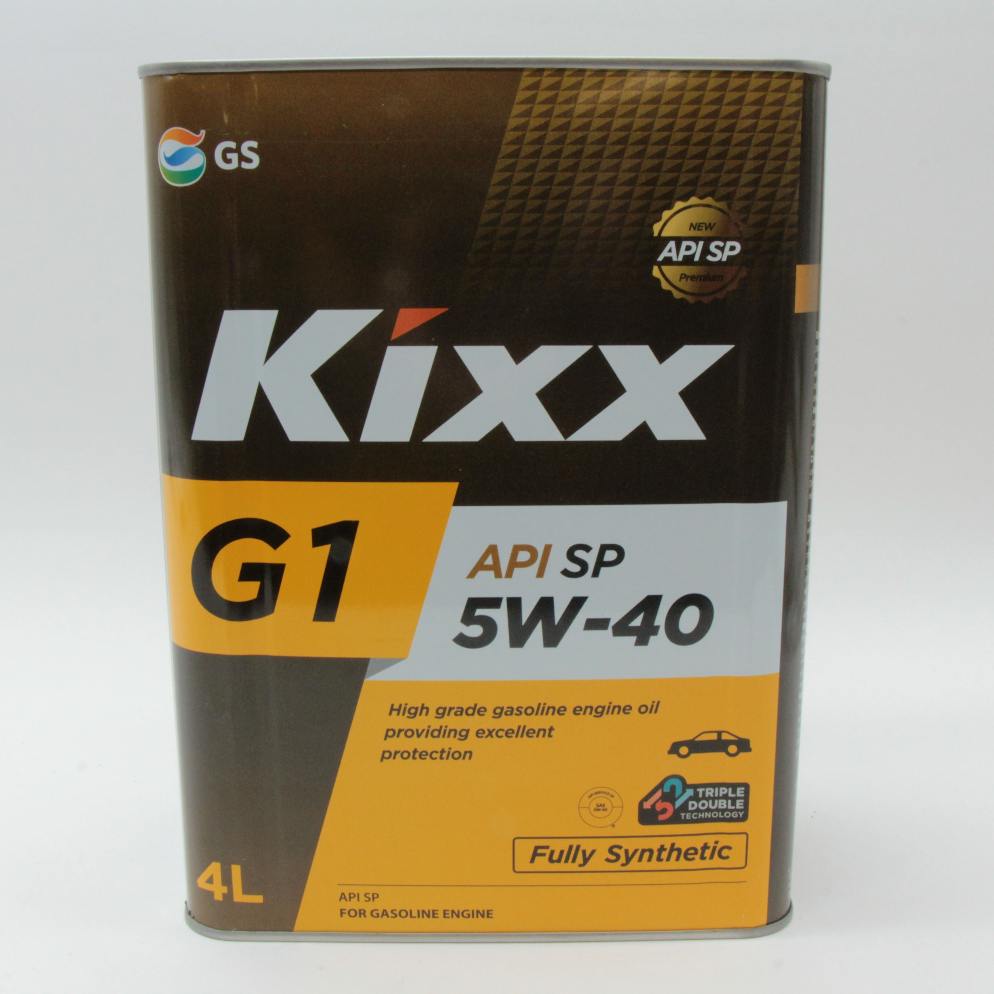 Масло kixx 5w30 api sp. Моторное масло kixx g1 api sp. l215344te1 kixx масло моторное kixx g1 sp 5w-30 /4л синт.. kixx api sp. kixx motor oil logo png with white background.