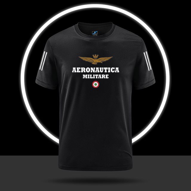 Aeronautica Militare