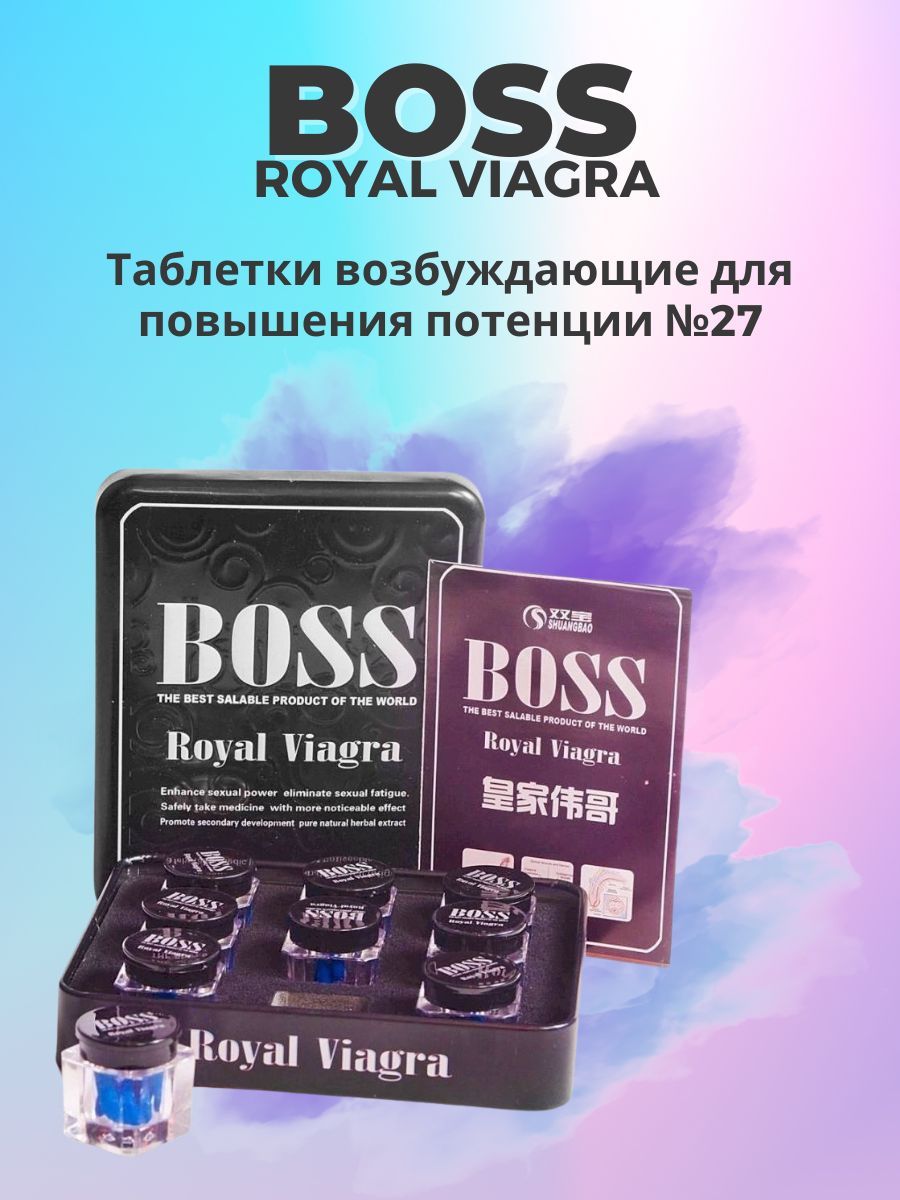 Лучшая виагра для мужчин отзывы. Мужской возбудитель Boss Royal viagra. Boss Royal viagra отзывы. Виагра для мужчин отзывы.