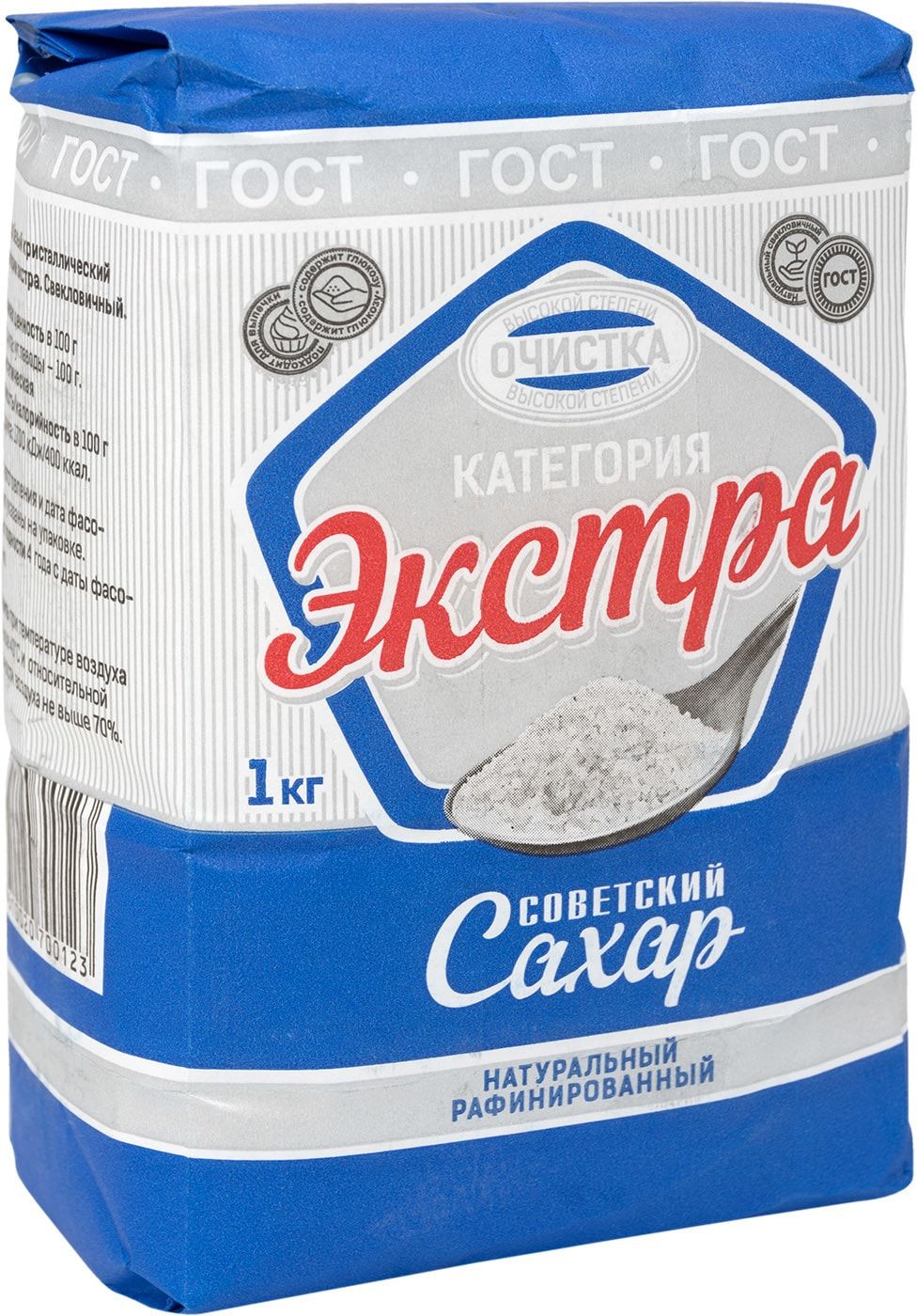 1 кг сахара. Сахар Экстра. Сахарный песок Экстра. Сахар Экстра 1 кг. Сахар Советский Экстра.