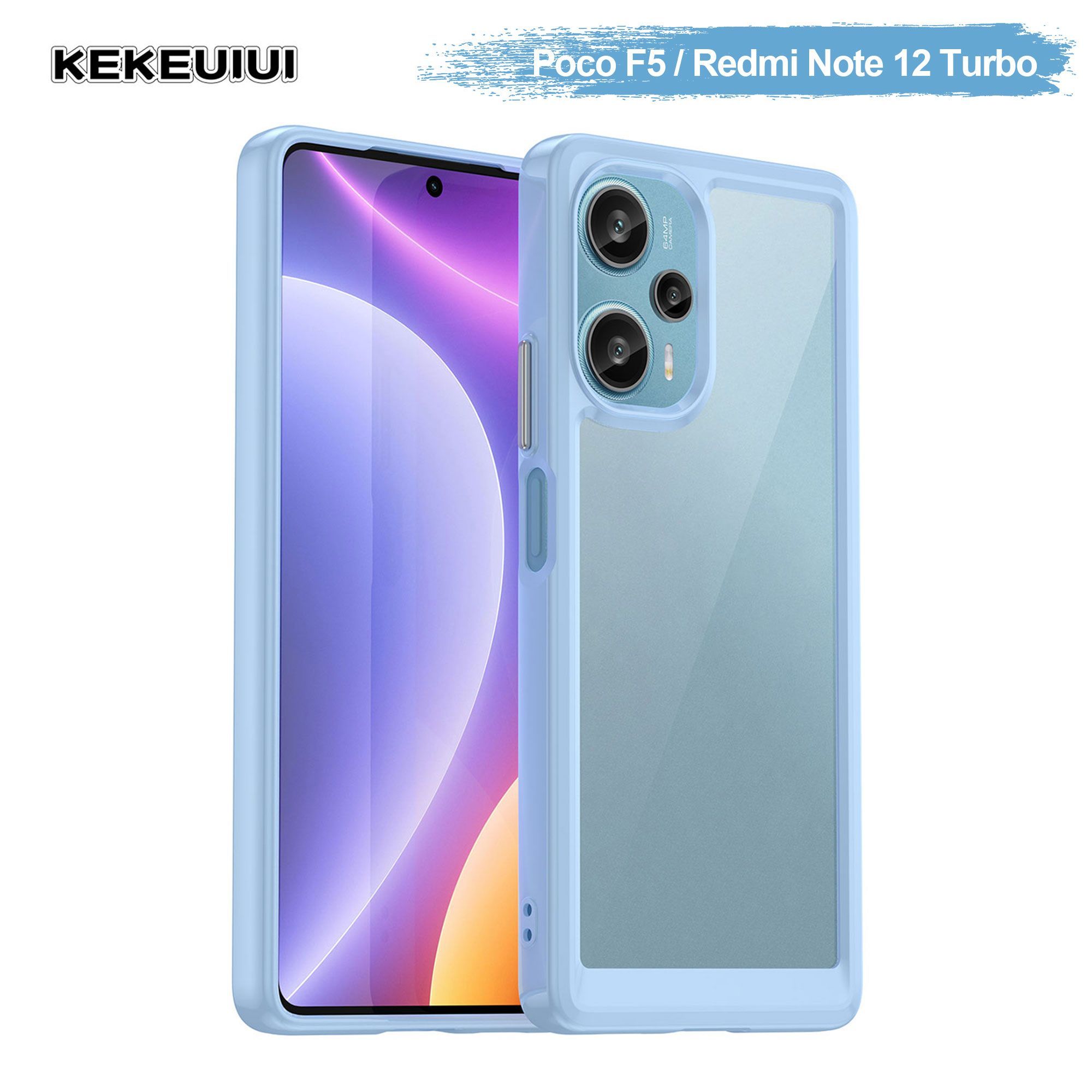 Redmi Note 12 Turbo Купить На Алиэкспресс