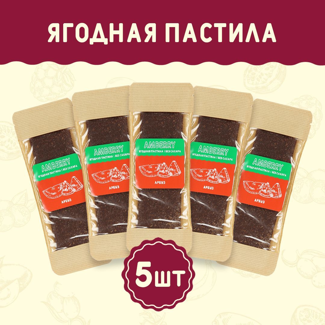 Сушим сахар. Ролл сахара. сколько сахара в роллах. есть ли в роллах сахар.