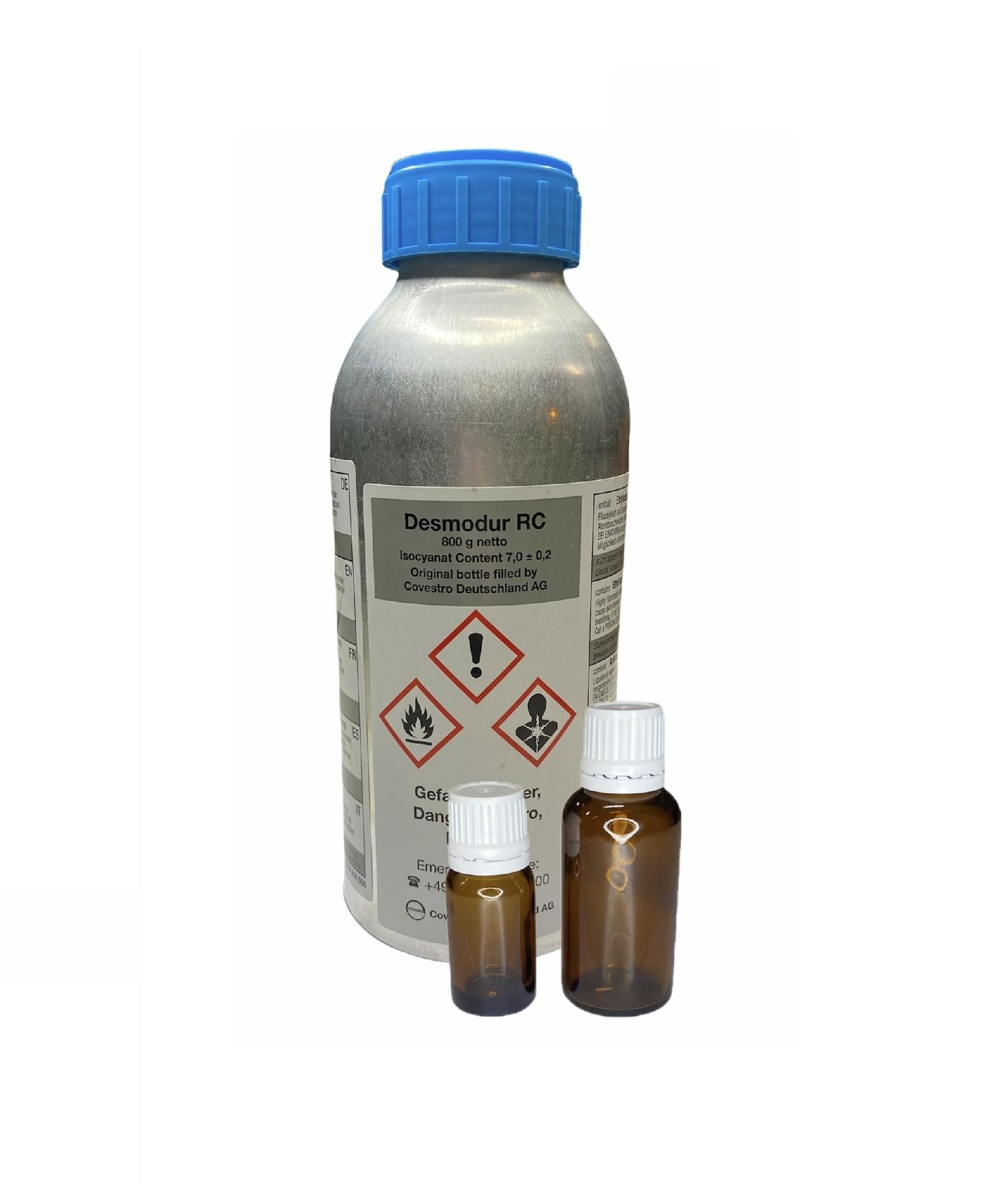 Отвердитель для клея пвх. Отвердитель desmodur rc. Отвердитель desmodur. Десмодур канистра. Отвердитель для клея пвх десмодур.