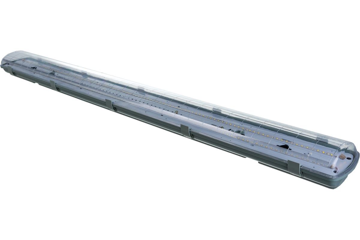 Светильник айсберг 40w 5000lm ip65 5000 5500к. Светильник айсберг 76w-9500lm ip65. Светильник айсберг 40w 5000lm ip65 5000 5500к. Светильник светодиодный дсп 1401 40вт ip65. Светильник айсберг 40w-5000lm ip65.