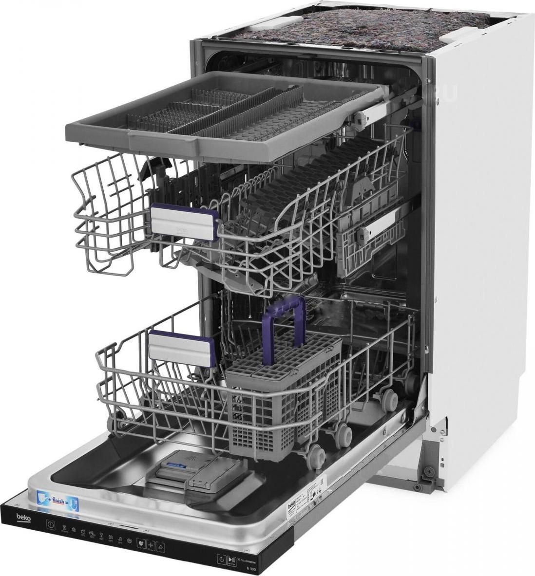 Beko bdis 25961. Beko bdis38120q. Встраиваемая посудомоечная машина Beko bdis38120q. Посудомоечная машина Beko bdis38122q. Встраиваемая посудомоечная машина Beko bdis16020.