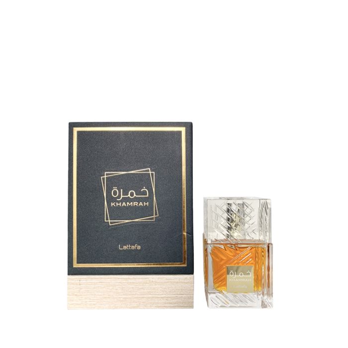 Khamrah lattafa perfumes. Lattafa Khamrah 100ml. Lattafa - Maahir, 100 ml. Арабские духи Lattafa Khamrah ХАМРА. Lattafa Perfumes Maahir Legacy.