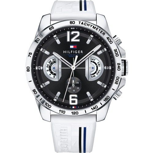 Tommy Hilfiger Часы...