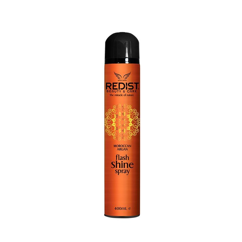 Redist для волос. Redist для волос