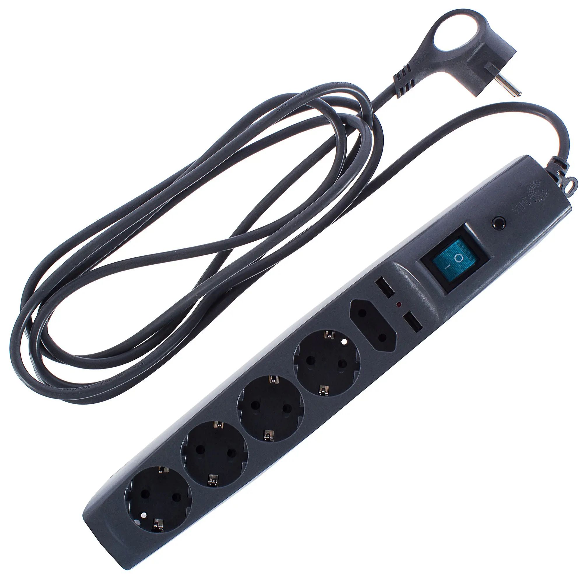 Сетевой фильтр 5 розеток 3м черный power cube. Сетевой фильтр defender dfs 751 99751 1,8 м, 5 розеток, 2xusb, 2. Сетевой фильтр buro 600sh-5-b, 5м, черный. Сетевой фильтр для ибп тип входной вилки iec c14. 8 м/15а(черный).