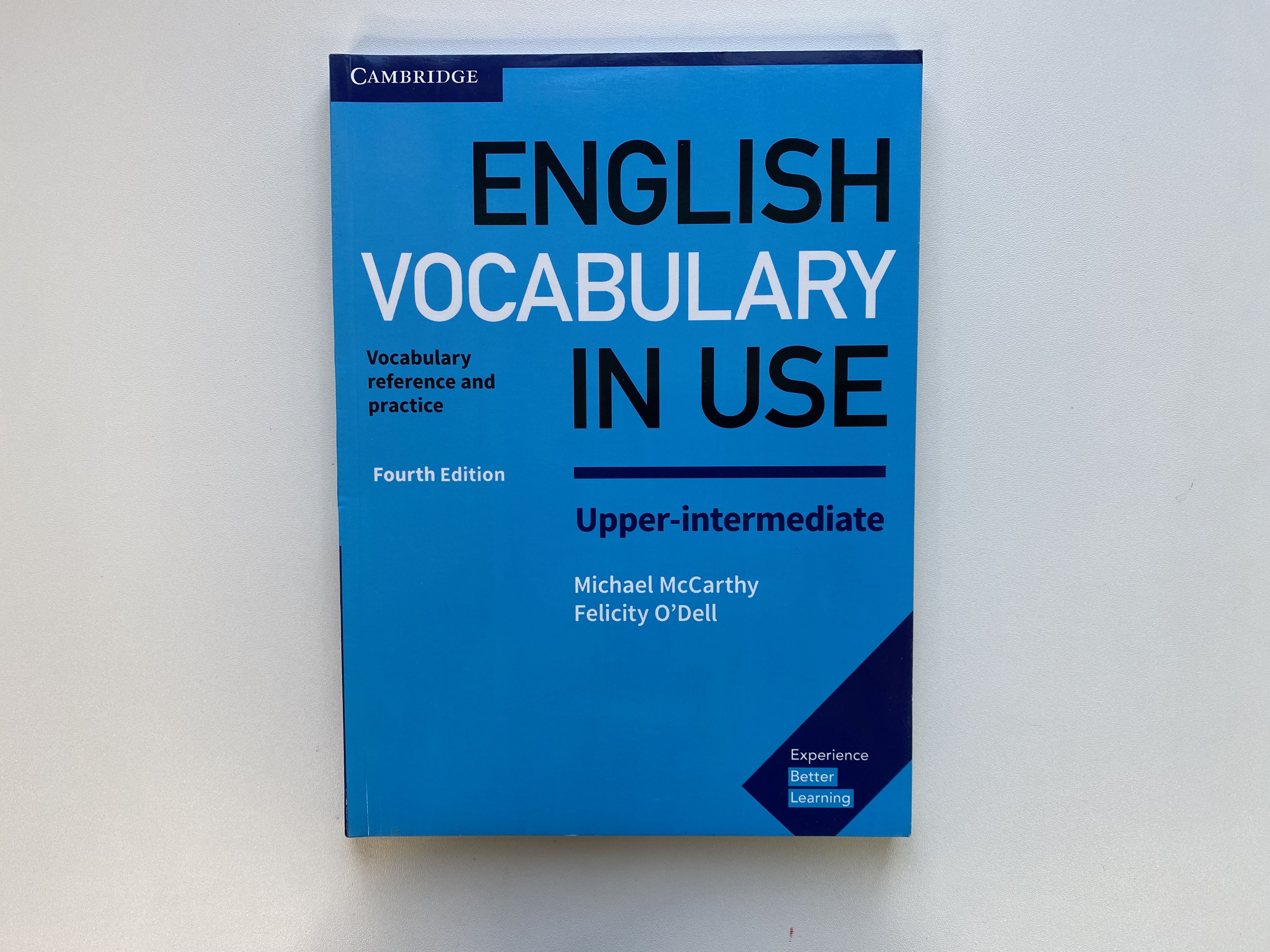 Vocabulary in use upper. English vocabulary in use upper-intermediate pdf. Vocabulary in use upper. Vocabulary in use upper. Vocabulary in use upper.