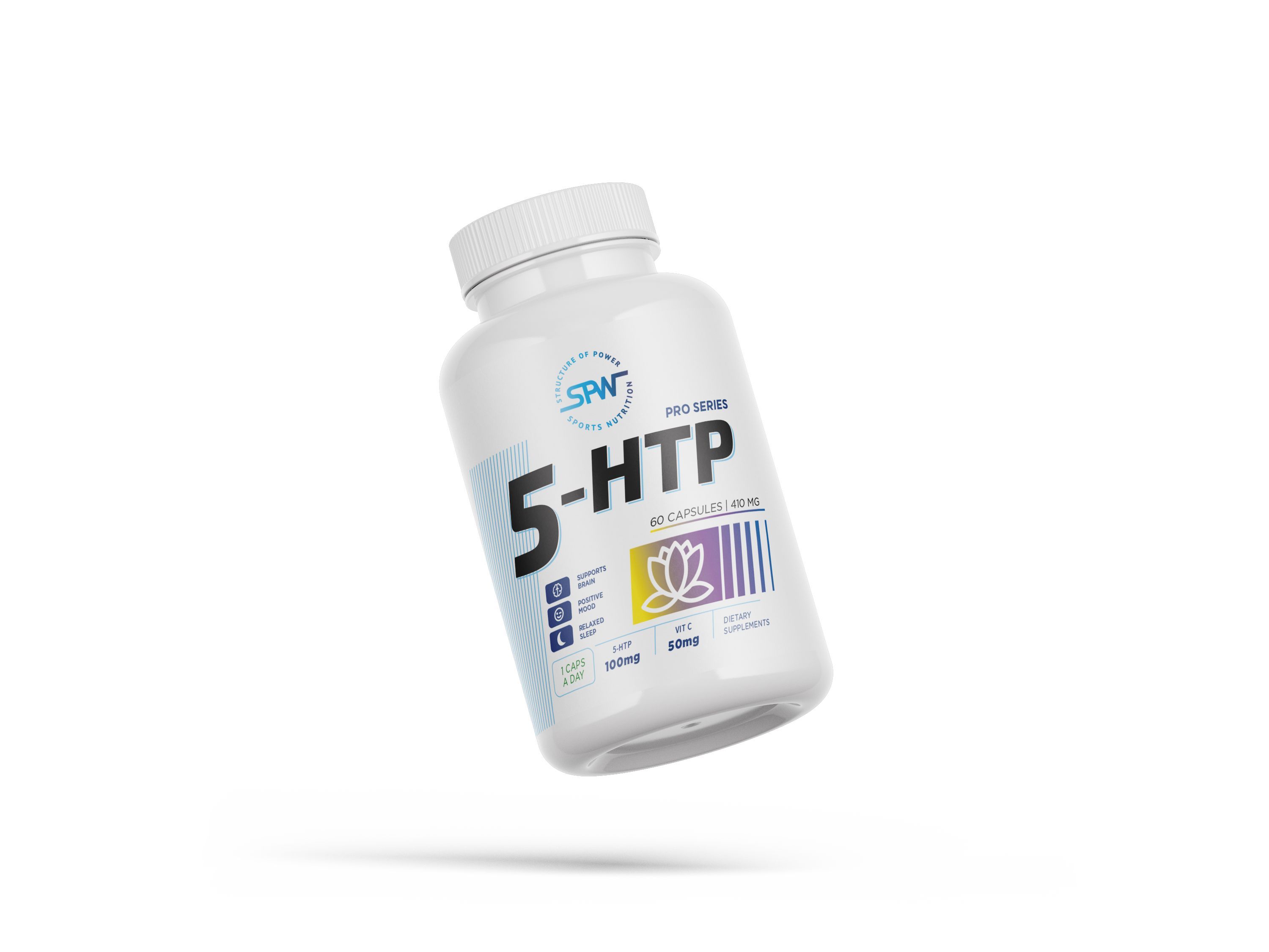 5 Htp 100 Мг Купить В Спб