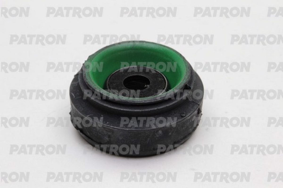 Опорный подшипник амортизатора SACHS передний для Volkswagen Passat B2 1979-1988. Артикул 801 008