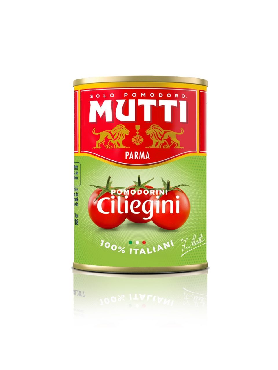mutti томатный соус для пиццы ароматизированный 400 г купить фото 95