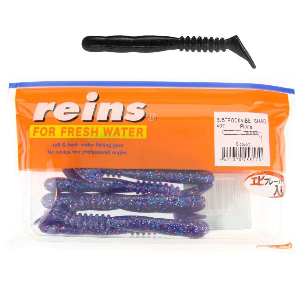 Reins rockvibe shad 3 035. Reins rockvibe shad. Силикон рейнс каталог. Reins rockvibe shad. Reins rockvibe shad.