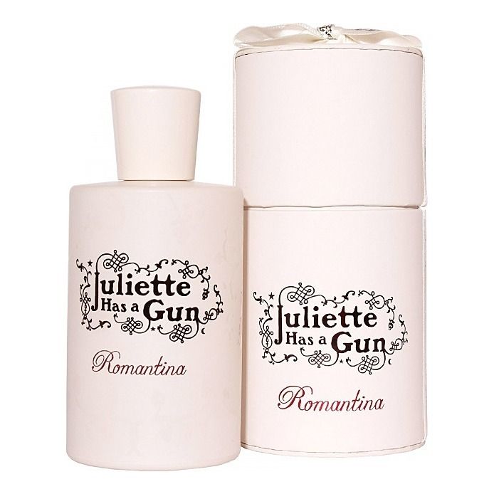 Juliette have a gun. Juliette has a Gun Romantina 50 ml. Juliette has a Gun Romantina. Juliette has a Gun упаковка. Juliette has a Gun набор.