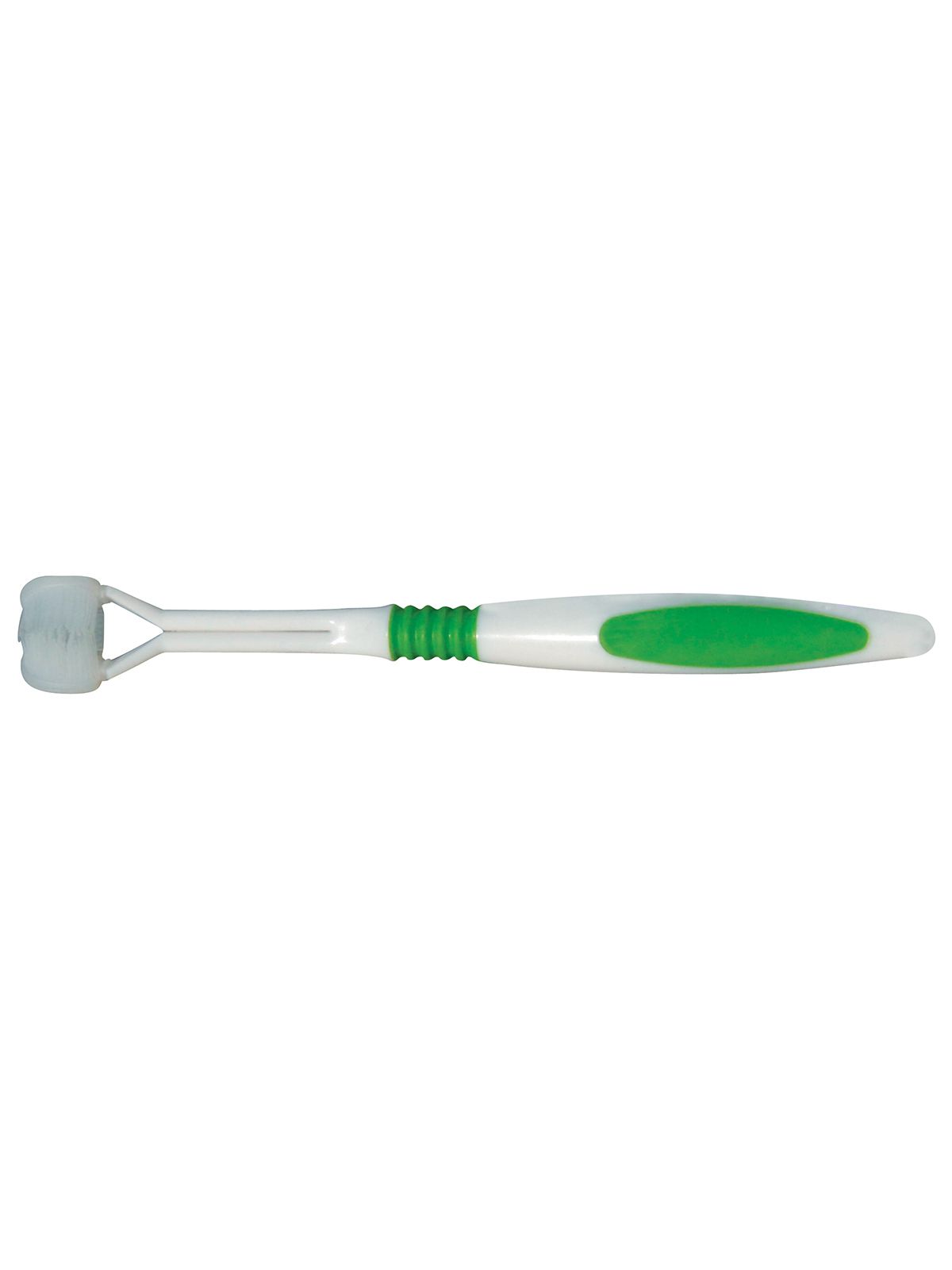 Show tech trio pet toothbrush. Зубная щётка delight 2х сторонняя 92-03. Зубная kudi tb206 щетка трехсторонняя. Зубная щетка toothbrush set для собак. Зубная щетка-напальчник 60мм триол.