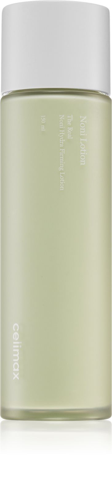 Wonder calming toner тонер для лица. Collagen return toner, 150мл. Fraijour heartleaf blemish toner. Tenzero тонер балансирующий с экстрактом хауттюйнии clear fit heartleaf toner, 200 мл. Hyggee own vegan calming toner 250мл.