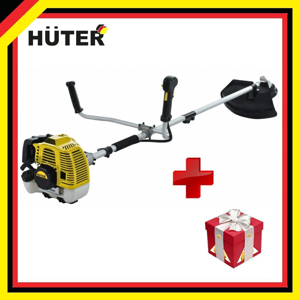 Бензиновый триммер ggt-430t huter, , шт. Триммер хутер ggt 430t. Триммер хутер 1900. Ggt 430t. Карбюратор на huter ggt-1000 s размеры.