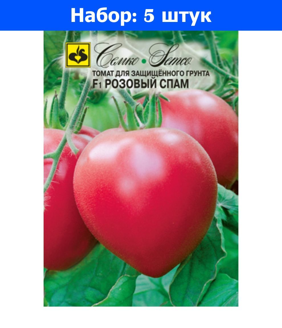 Описание вкуса, аромата и текстуры